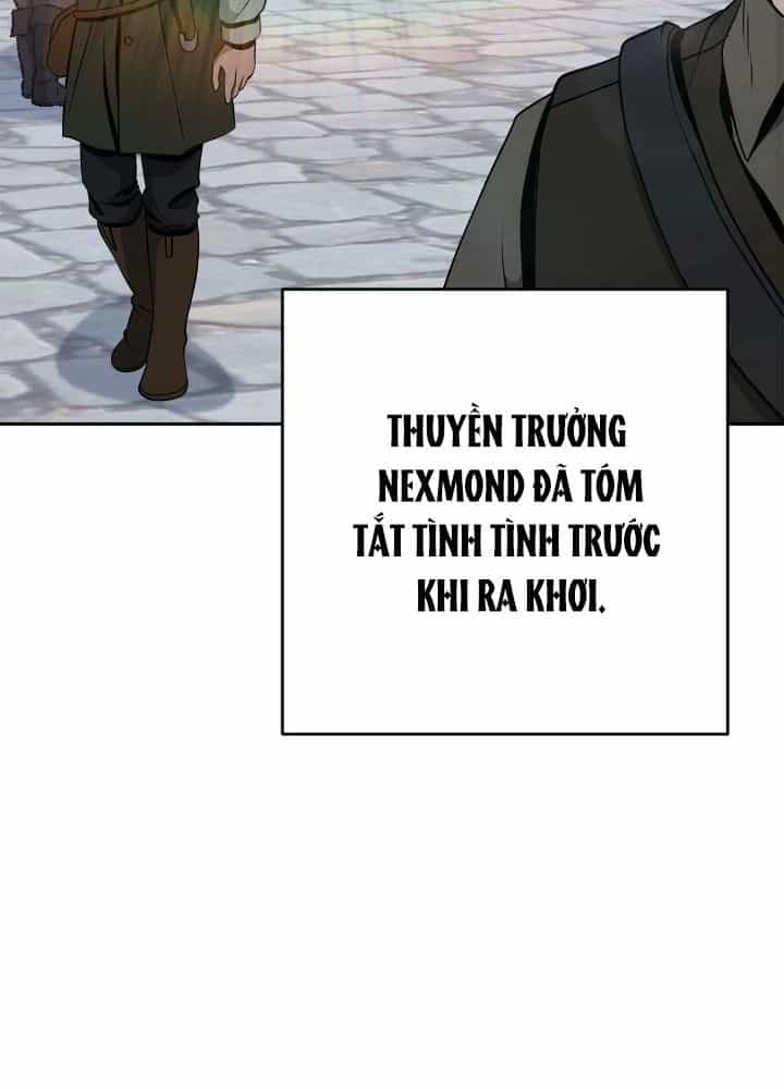 Chiến Binh Xương Trắng Thất Thủ - Chương 301 - ảnh 113