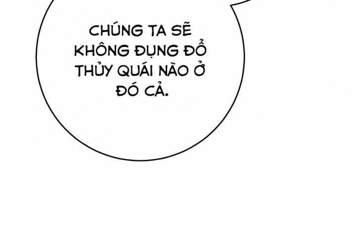 Chiến Binh Xương Trắng Thất Thủ - Chương 301 - ảnh 116