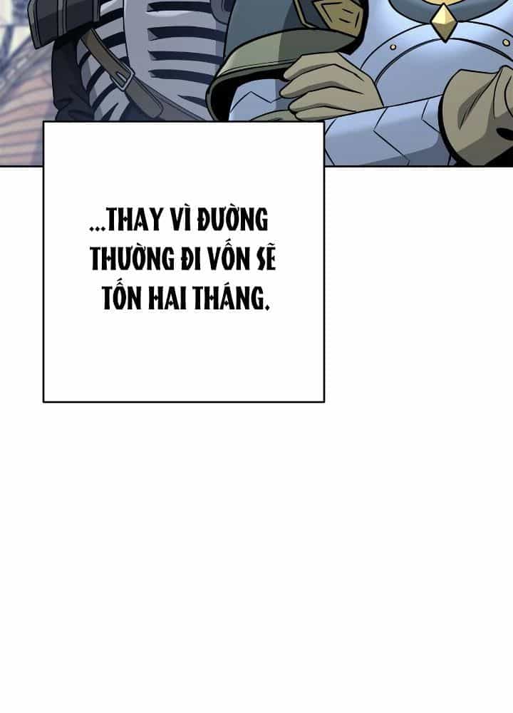 Chiến Binh Xương Trắng Thất Thủ - Chương 301 - ảnh 118
