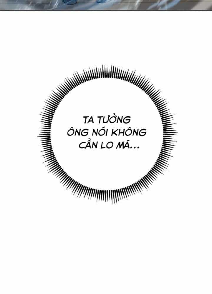 Chiến Binh Xương Trắng Thất Thủ - Chương 301 - ảnh 138