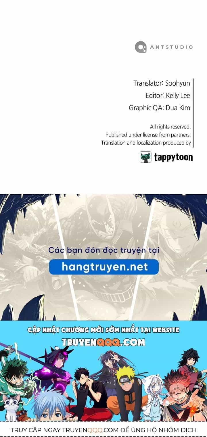 Chiến Binh Xương Trắng Thất Thủ - Chương 301 - ảnh 140