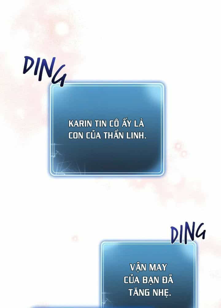 Chiến Binh Xương Trắng Thất Thủ - Chương 301 - ảnh 17