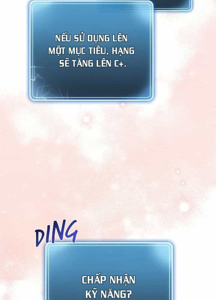 Chiến Binh Xương Trắng Thất Thủ - Chương 301 - ảnh 18