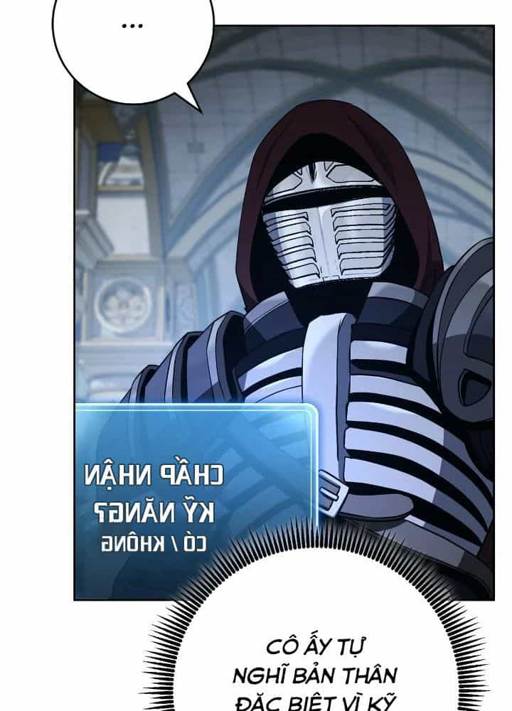 Chiến Binh Xương Trắng Thất Thủ - Chương 301 - ảnh 23