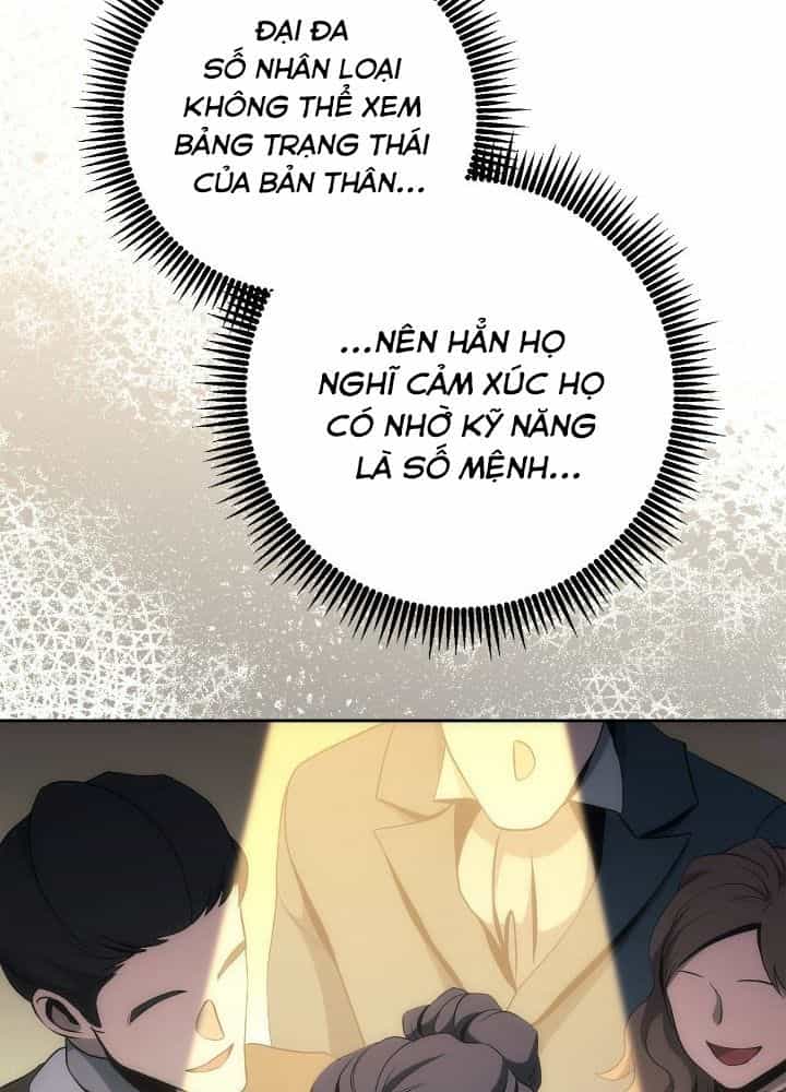 Chiến Binh Xương Trắng Thất Thủ - Chương 301 - ảnh 25