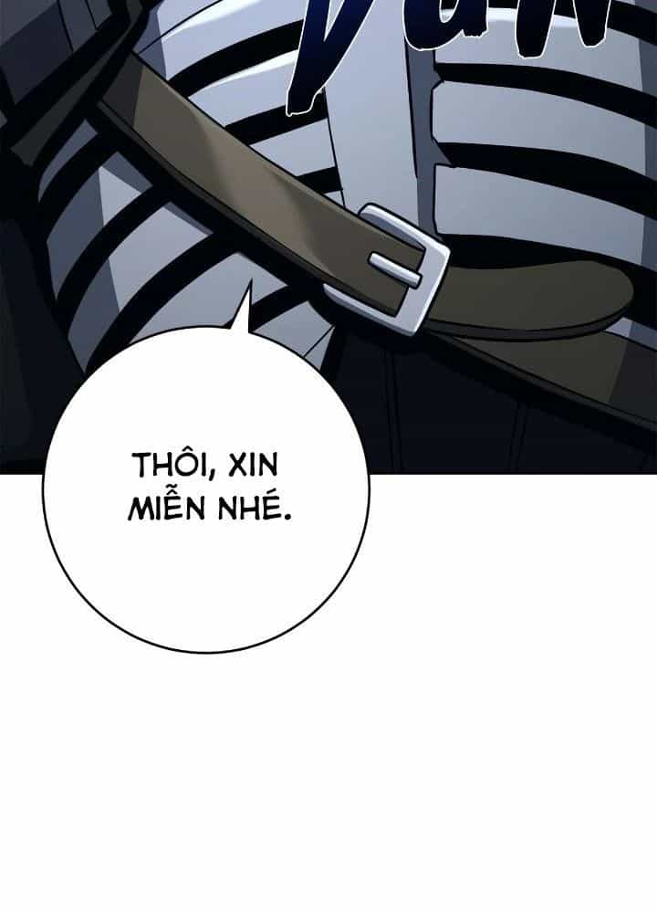 Chiến Binh Xương Trắng Thất Thủ - Chương 301 - ảnh 31