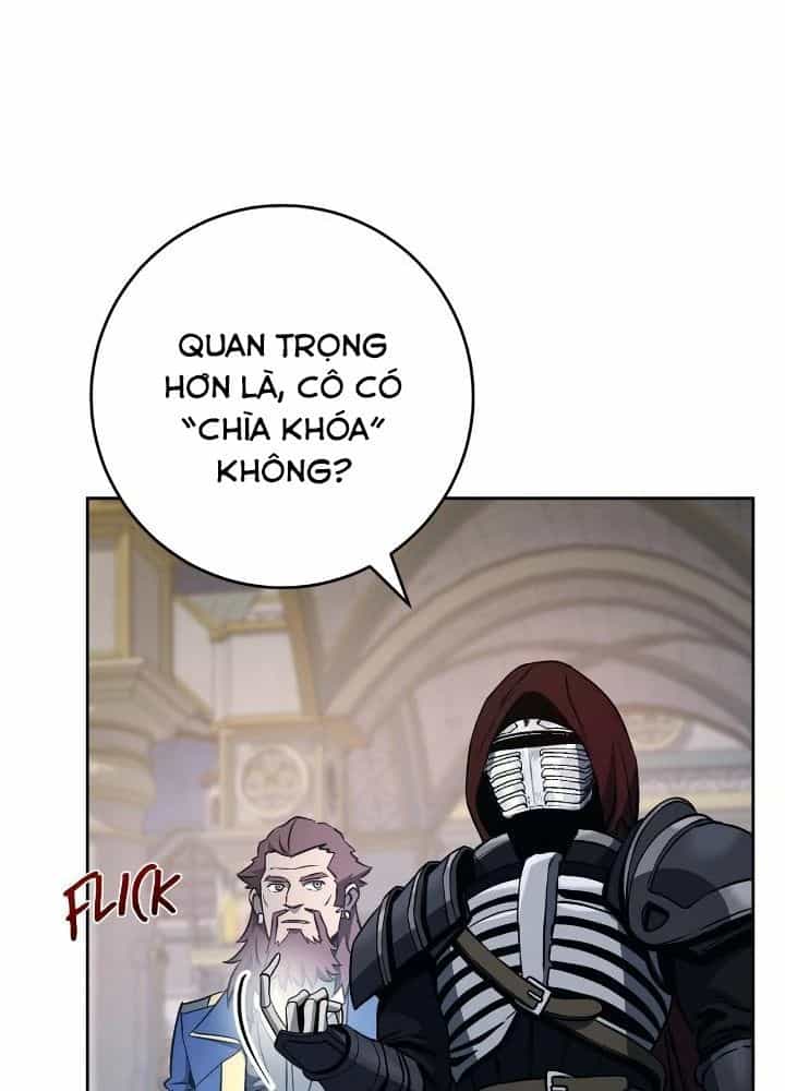 Chiến Binh Xương Trắng Thất Thủ - Chương 301 - ảnh 34