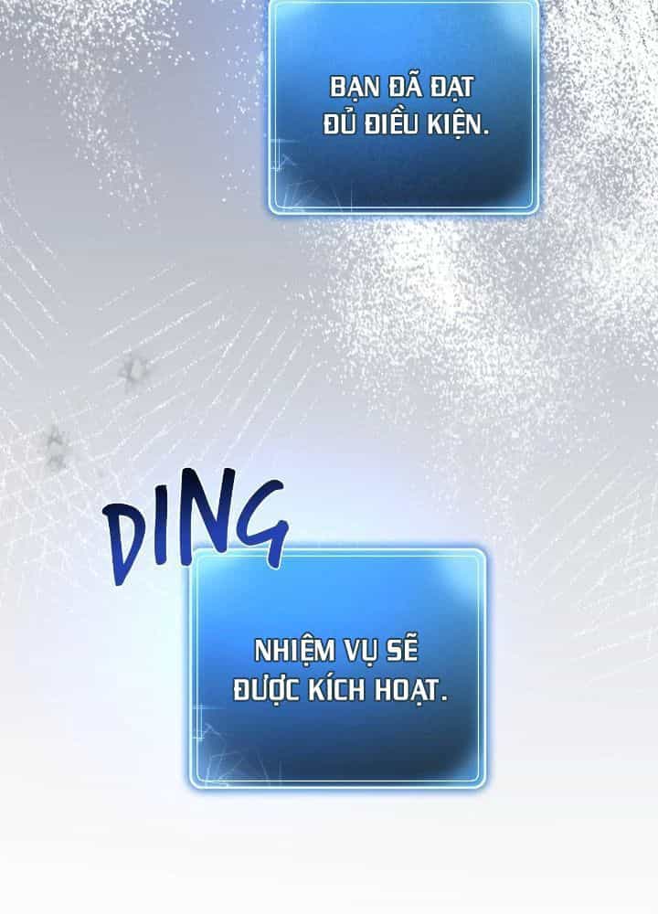 Chiến Binh Xương Trắng Thất Thủ - Chương 301 - ảnh 41