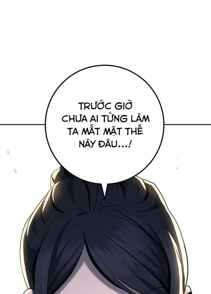 Chiến Binh Xương Trắng Thất Thủ - Chương 301 - ảnh 42