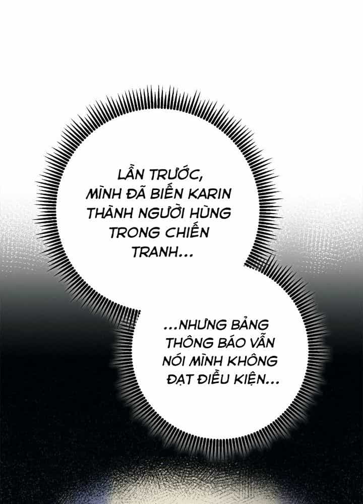 Chiến Binh Xương Trắng Thất Thủ - Chương 301 - ảnh 46