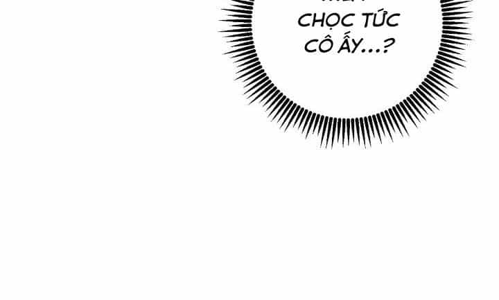 Chiến Binh Xương Trắng Thất Thủ - Chương 301 - ảnh 50