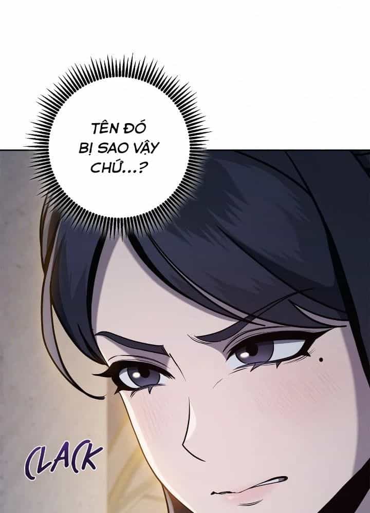 Chiến Binh Xương Trắng Thất Thủ - Chương 301 - ảnh 53