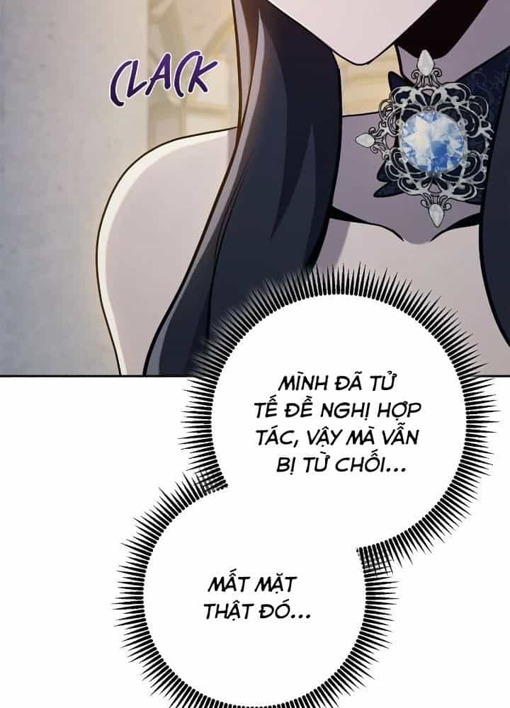 Chiến Binh Xương Trắng Thất Thủ - Chương 301 - ảnh 54