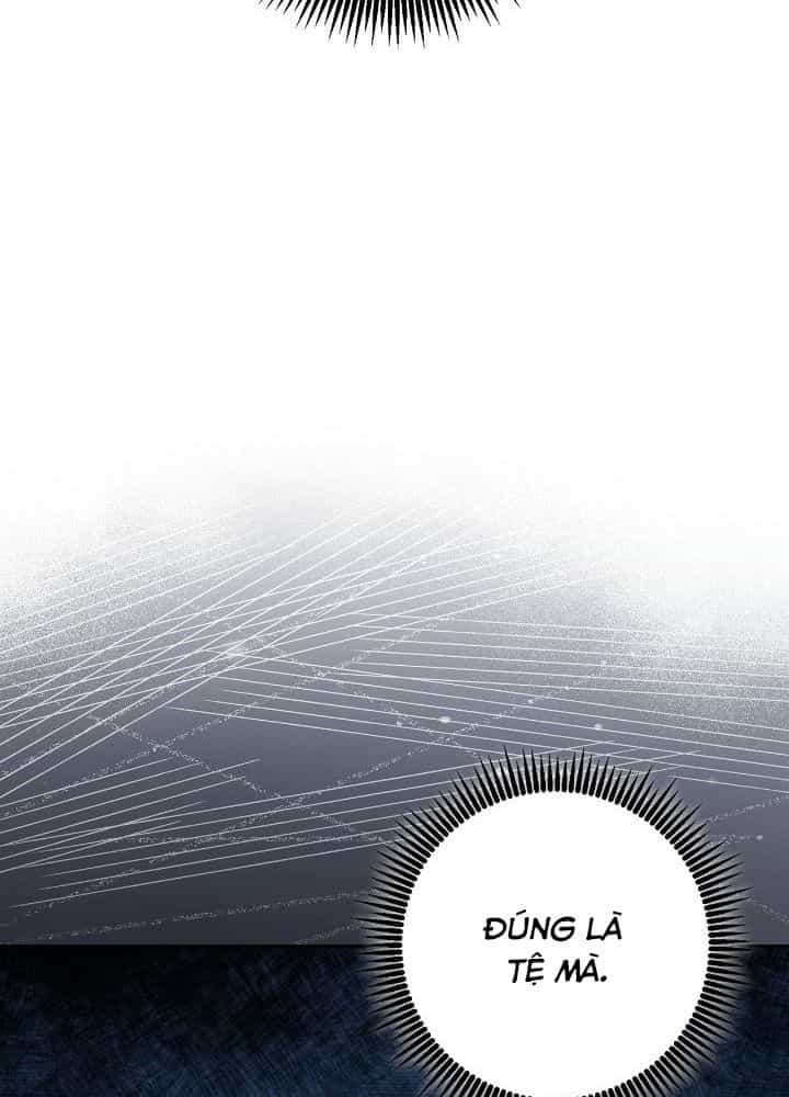 Chiến Binh Xương Trắng Thất Thủ - Chương 301 - ảnh 55