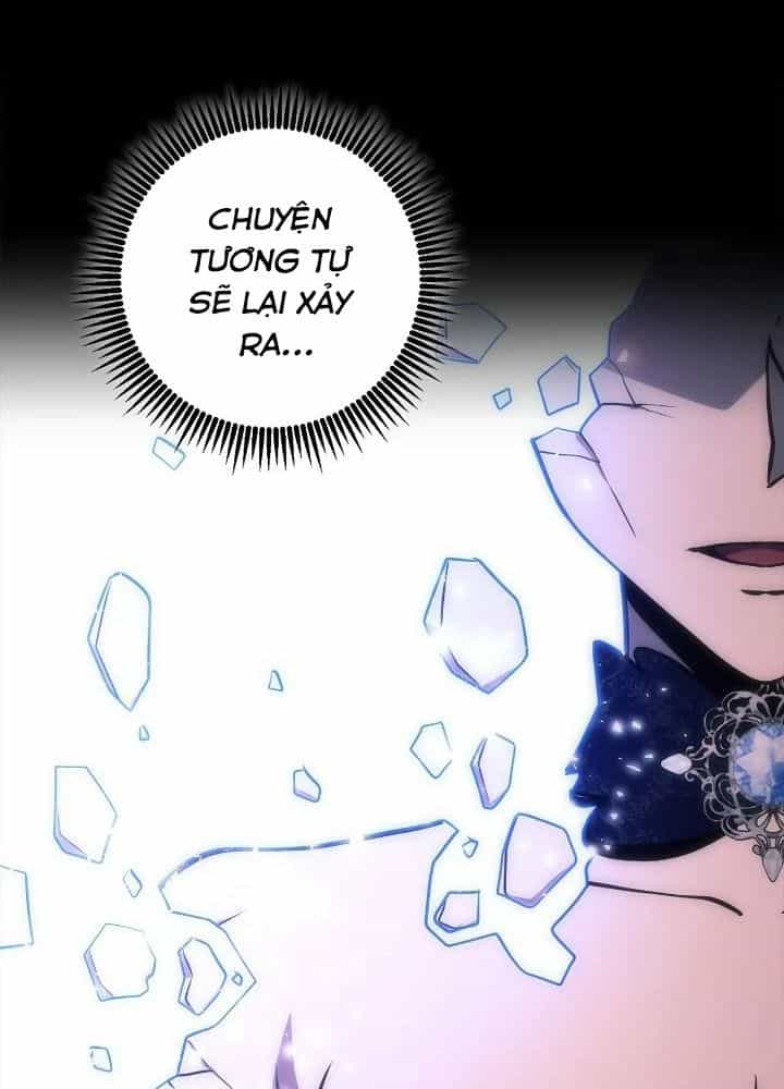 Chiến Binh Xương Trắng Thất Thủ - Chương 301 - ảnh 72