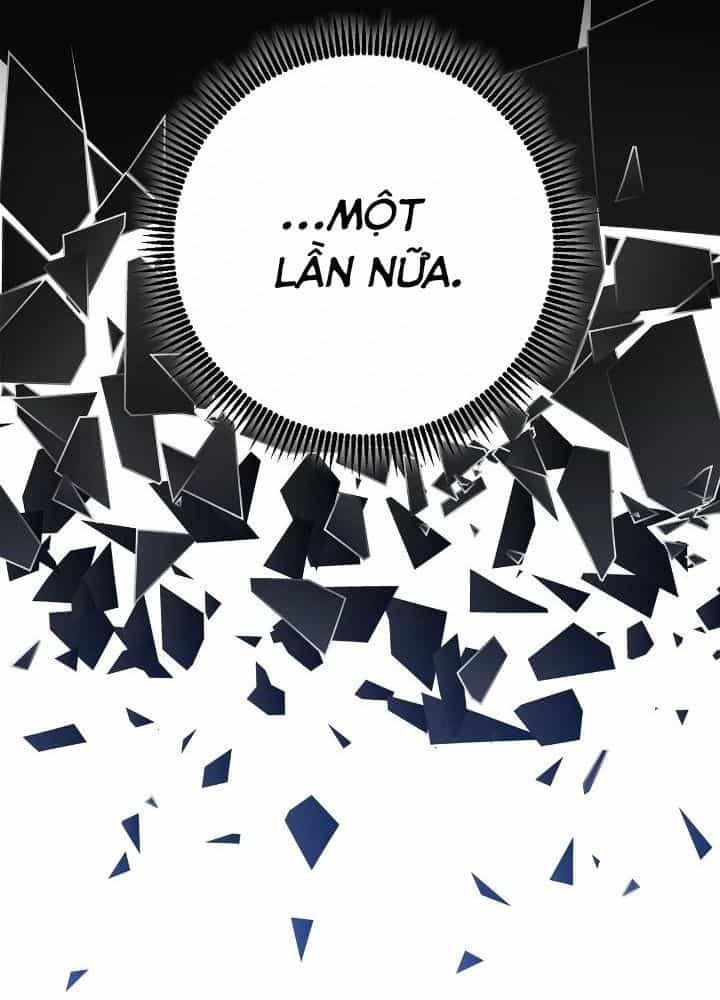 Chiến Binh Xương Trắng Thất Thủ - Chương 301 - ảnh 76