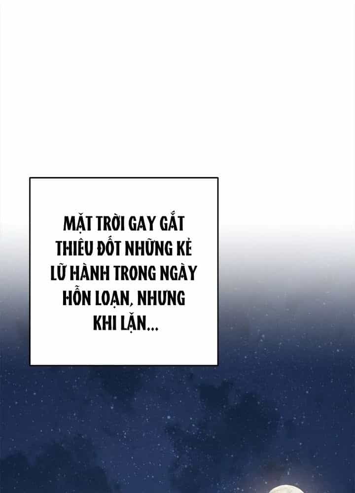 Chiến Binh Xương Trắng Thất Thủ - Chương 302 - ảnh 115