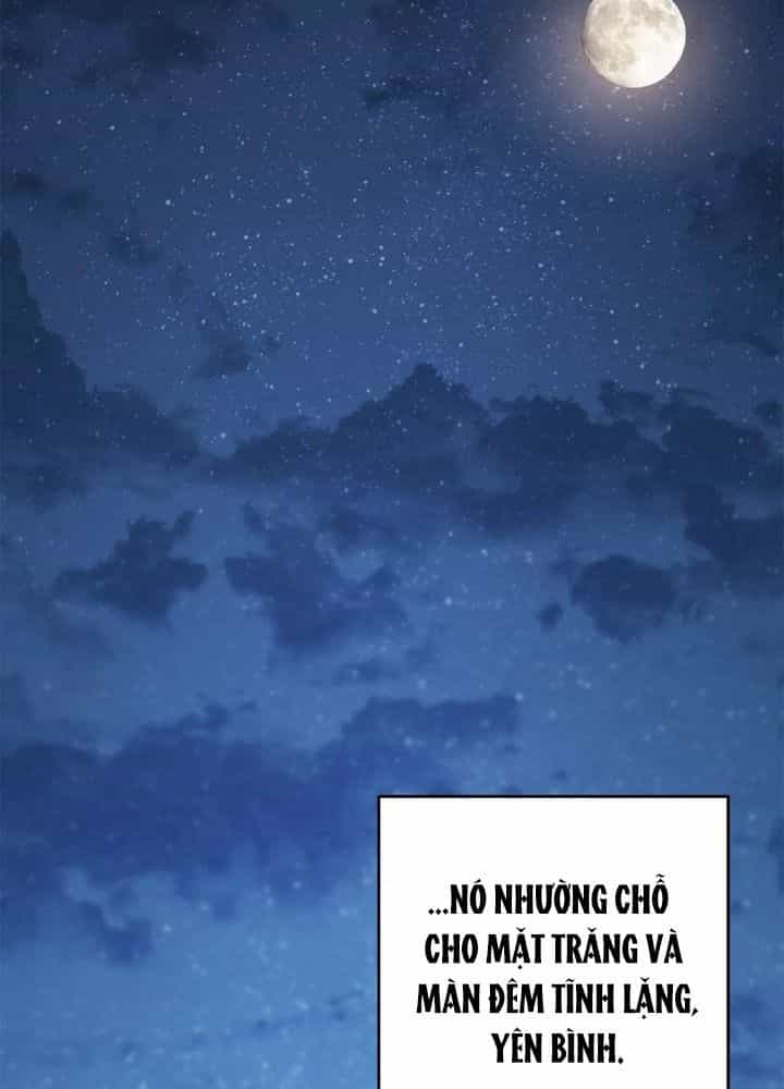 Chiến Binh Xương Trắng Thất Thủ - Chương 302 - ảnh 116