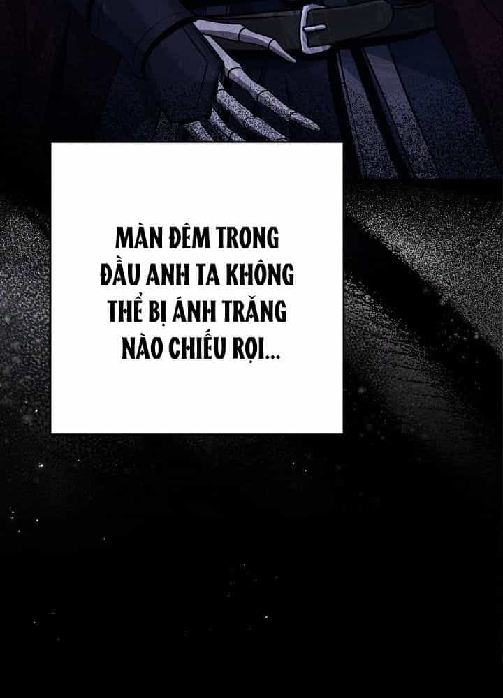 Chiến Binh Xương Trắng Thất Thủ - Chương 302 - ảnh 123