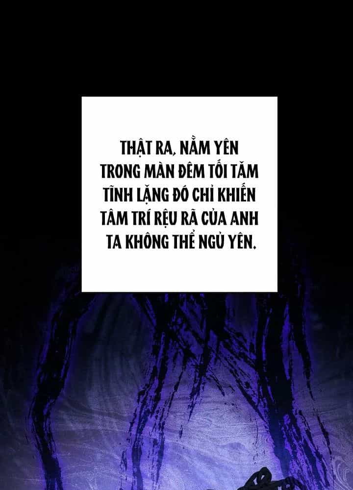 Chiến Binh Xương Trắng Thất Thủ - Chương 302 - ảnh 124