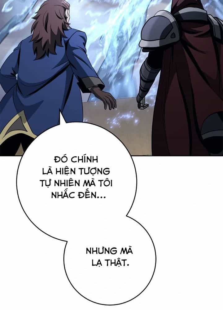 Chiến Binh Xương Trắng Thất Thủ - Chương 302 - ảnh 19