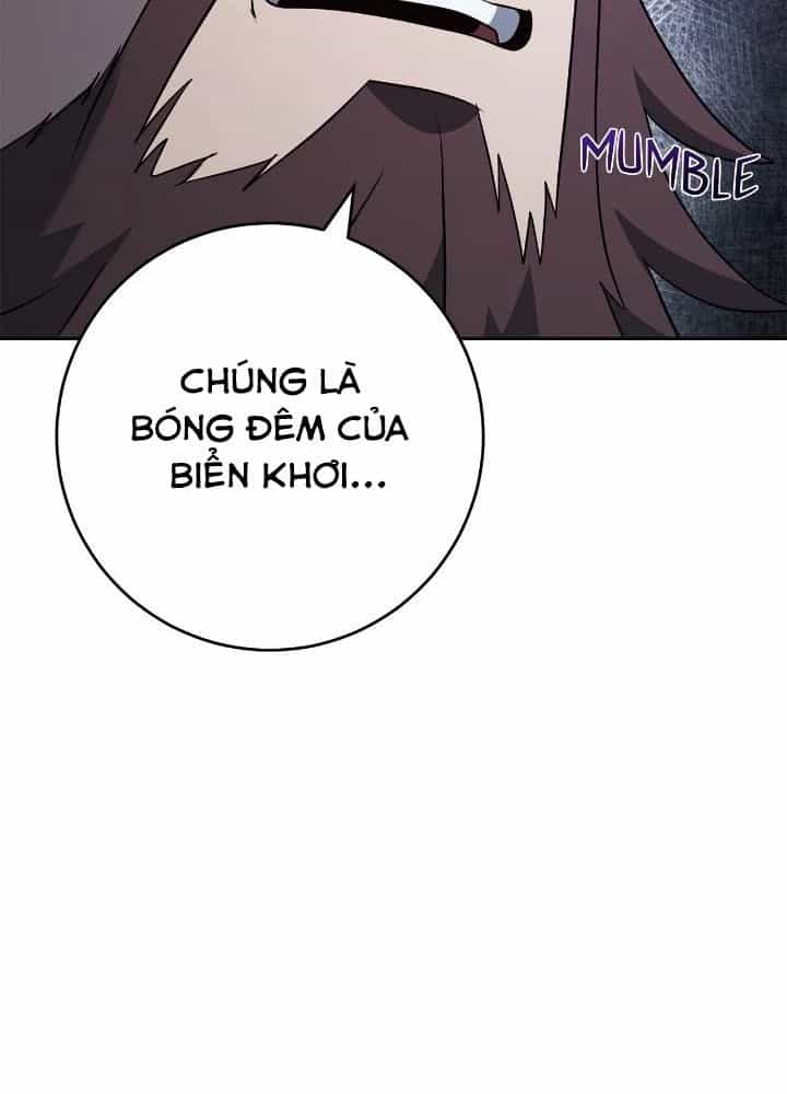 Chiến Binh Xương Trắng Thất Thủ - Chương 302 - ảnh 23