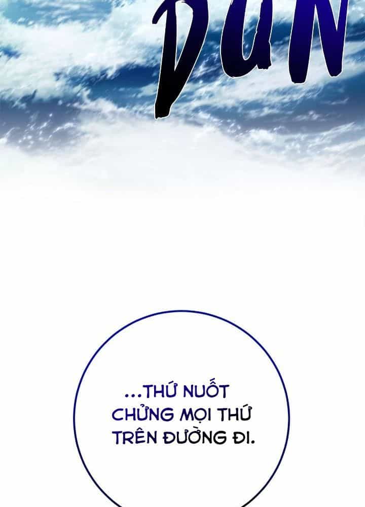 Chiến Binh Xương Trắng Thất Thủ - Chương 302 - ảnh 26