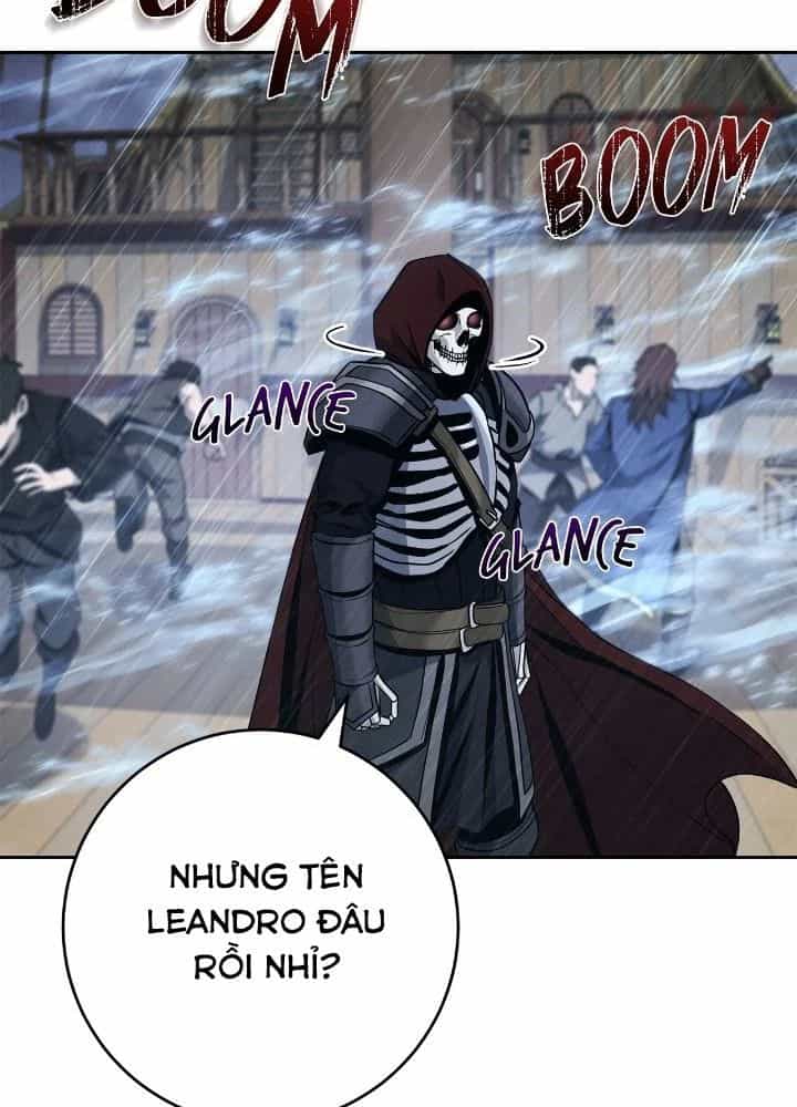 Chiến Binh Xương Trắng Thất Thủ - Chương 302 - ảnh 38