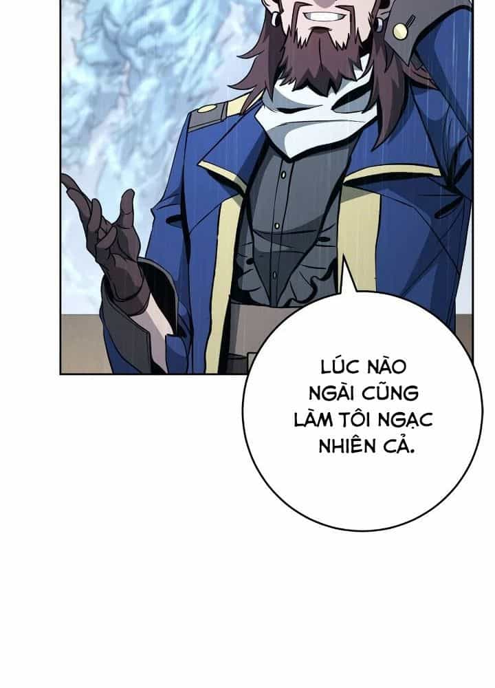 Chiến Binh Xương Trắng Thất Thủ - Chương 302 - ảnh 59