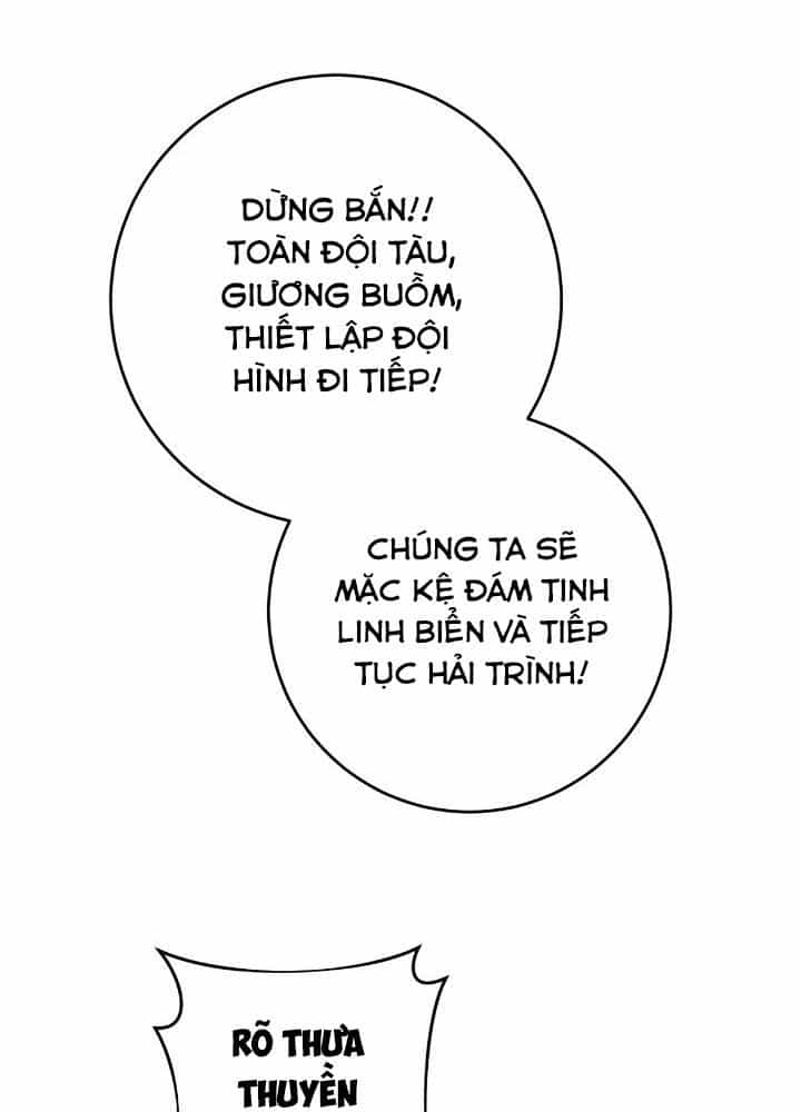 Chiến Binh Xương Trắng Thất Thủ - Chương 302 - ảnh 60