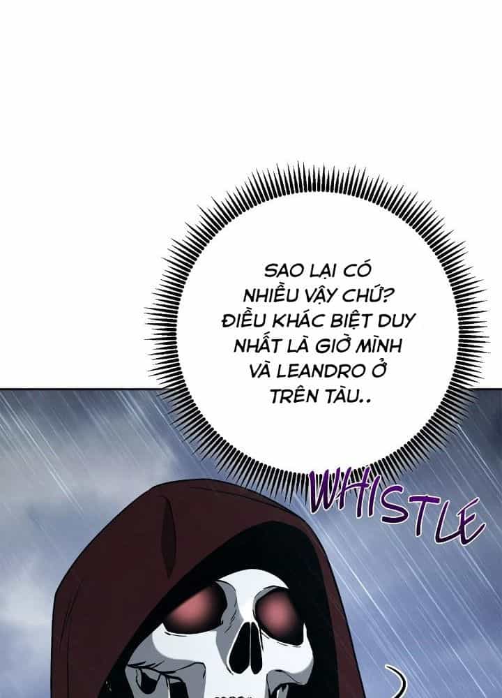 Chiến Binh Xương Trắng Thất Thủ - Chương 302 - ảnh 66
