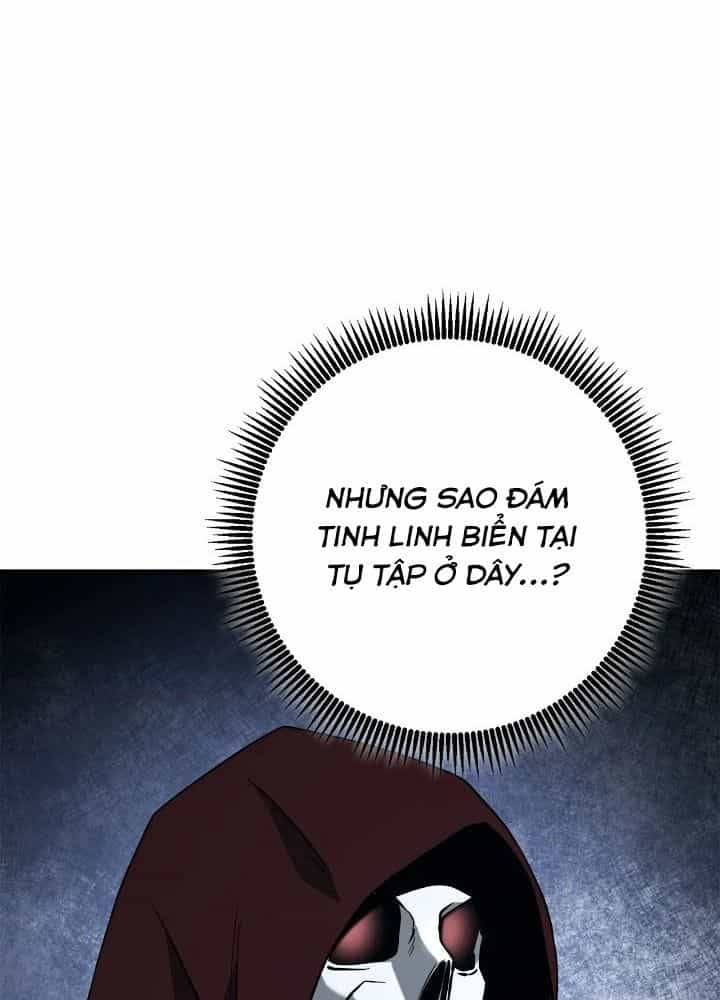 Chiến Binh Xương Trắng Thất Thủ - Chương 302 - ảnh 74