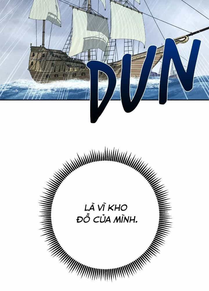 Chiến Binh Xương Trắng Thất Thủ - Chương 302 - ảnh 81