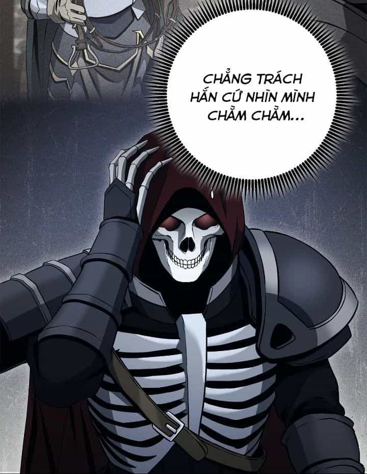 Chiến Binh Xương Trắng Thất Thủ - Chương 302 - ảnh 84