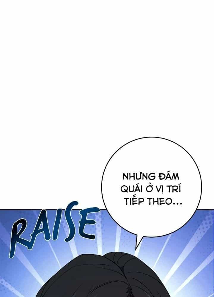 Chiến Binh Xương Trắng Thất Thủ - Chương 303 - ảnh 105