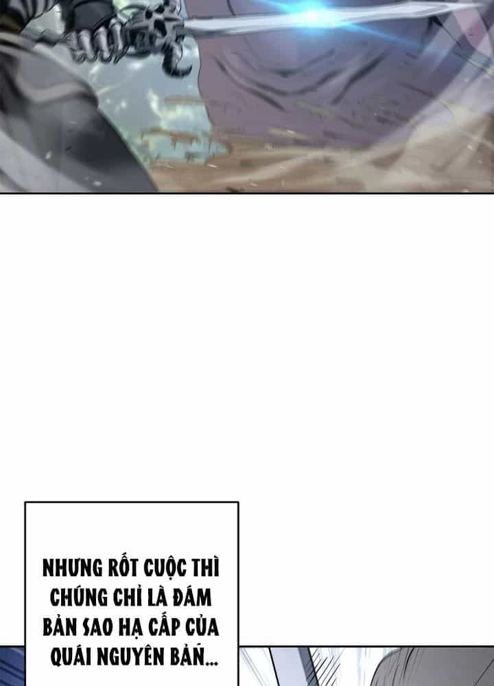 Chiến Binh Xương Trắng Thất Thủ - Chương 303 - ảnh 111