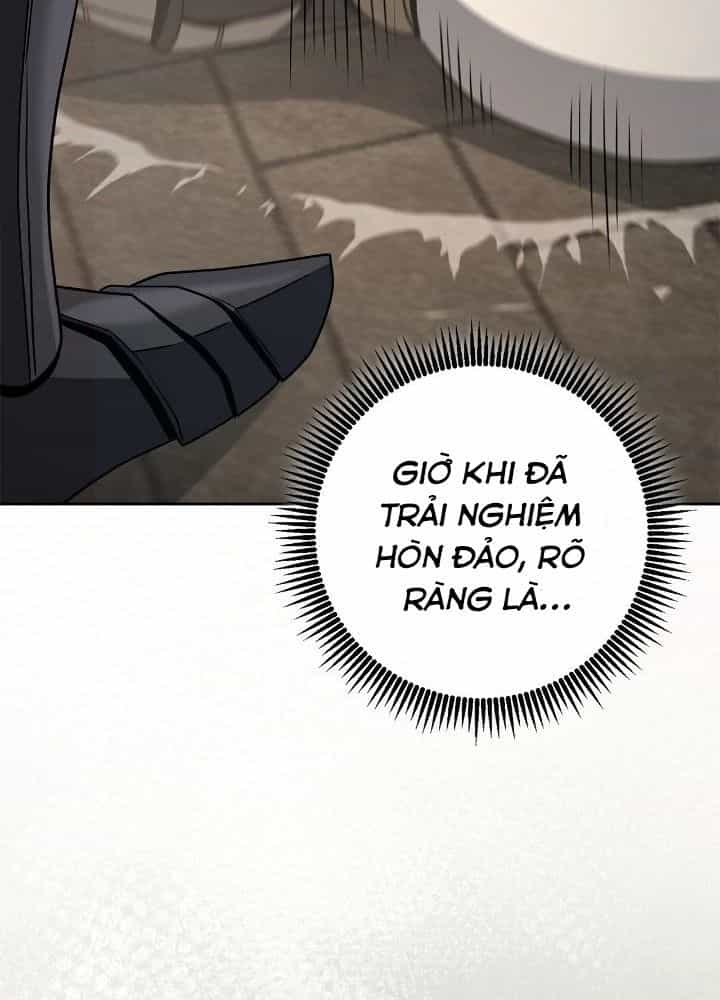 Chiến Binh Xương Trắng Thất Thủ - Chương 303 - ảnh 116