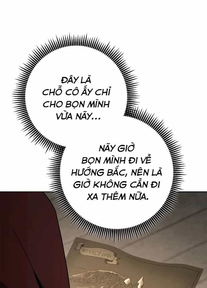 Chiến Binh Xương Trắng Thất Thủ - Chương 303 - ảnh 120