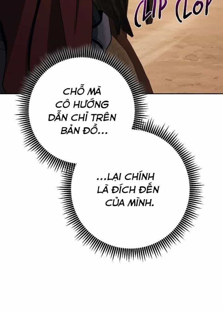 Chiến Binh Xương Trắng Thất Thủ - Chương 303 - ảnh 129