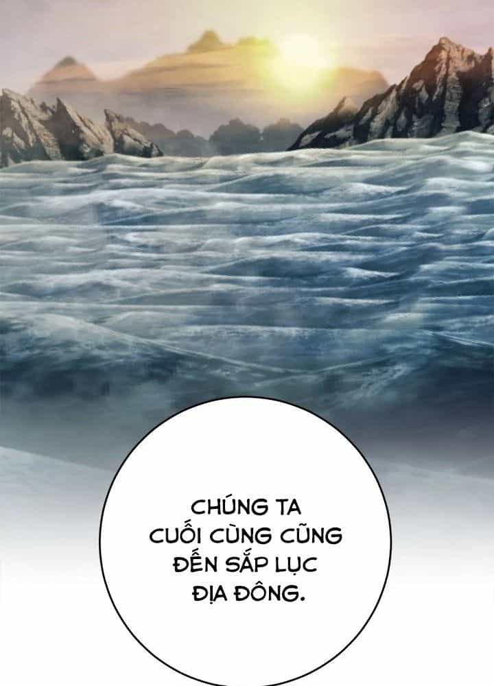 Chiến Binh Xương Trắng Thất Thủ - Chương 303 - ảnh 13