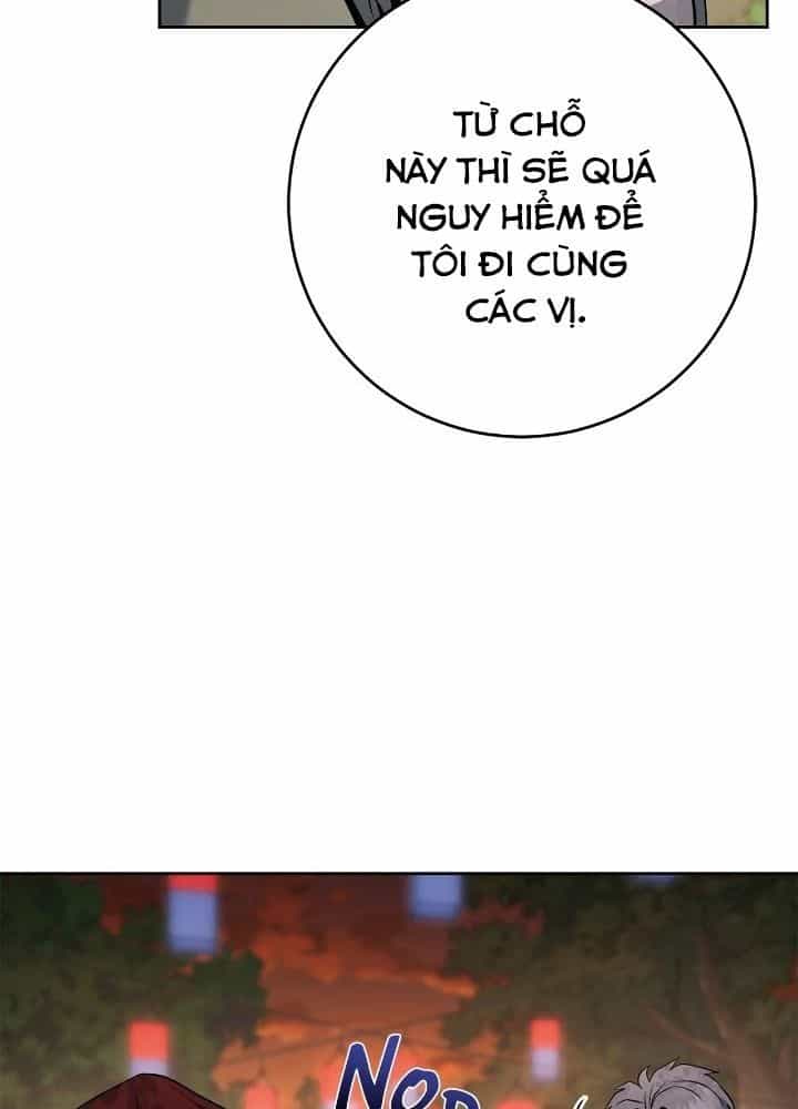 Chiến Binh Xương Trắng Thất Thủ - Chương 303 - ảnh 133