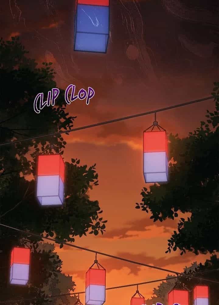 Chiến Binh Xương Trắng Thất Thủ - Chương 303 - ảnh 136