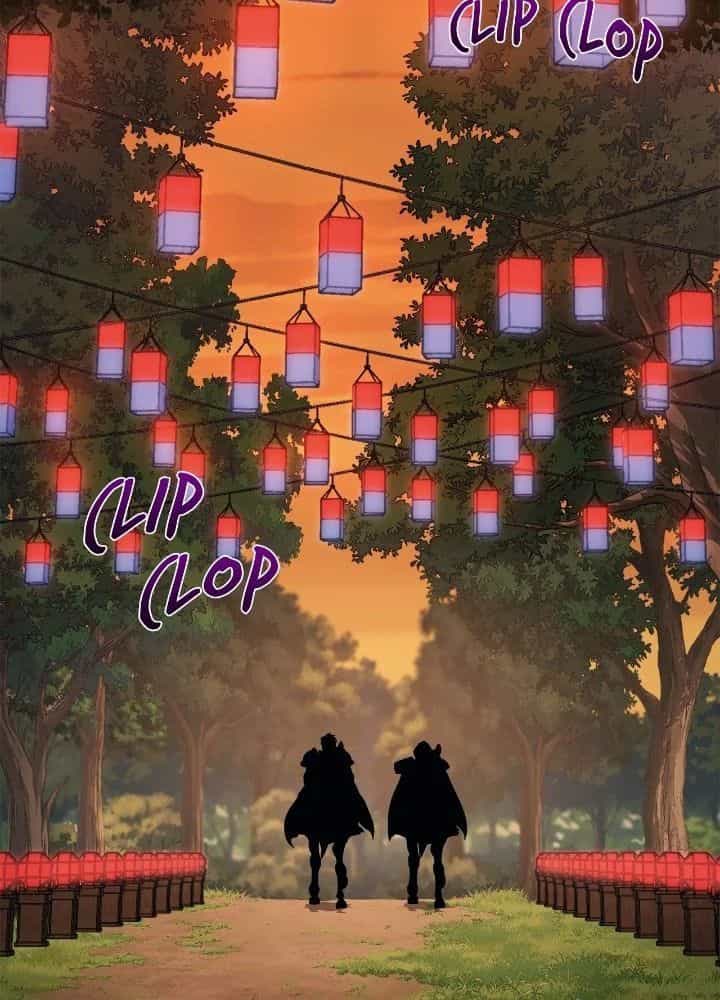 Chiến Binh Xương Trắng Thất Thủ - Chương 303 - ảnh 137