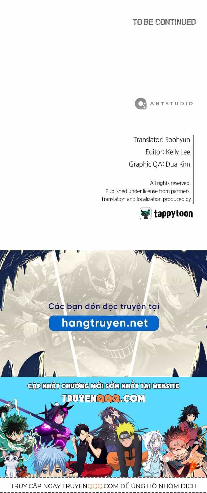 Chiến Binh Xương Trắng Thất Thủ - Chương 303 - ảnh 140