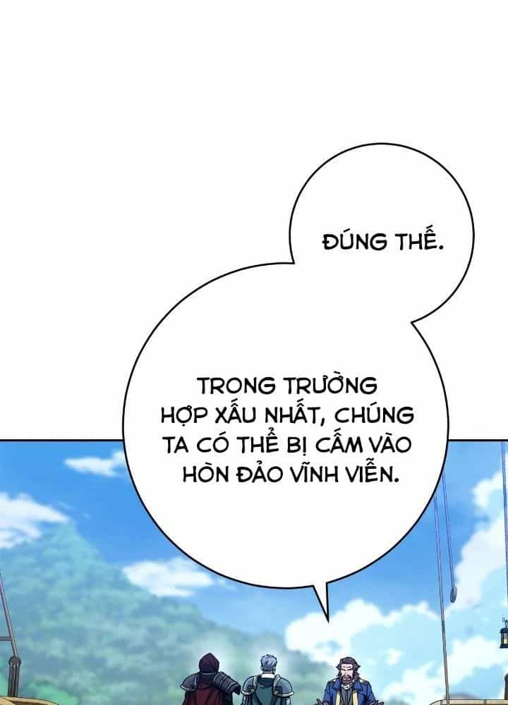 Chiến Binh Xương Trắng Thất Thủ - Chương 303 - ảnh 31
