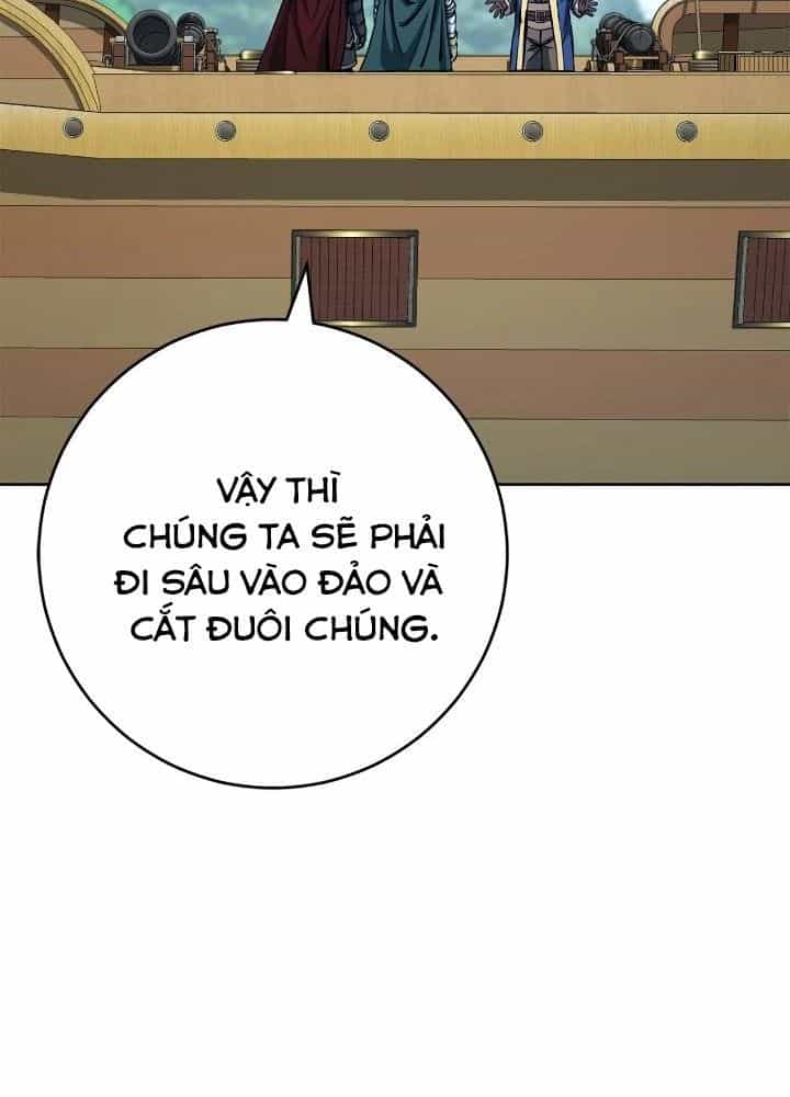 Chiến Binh Xương Trắng Thất Thủ - Chương 303 - ảnh 32