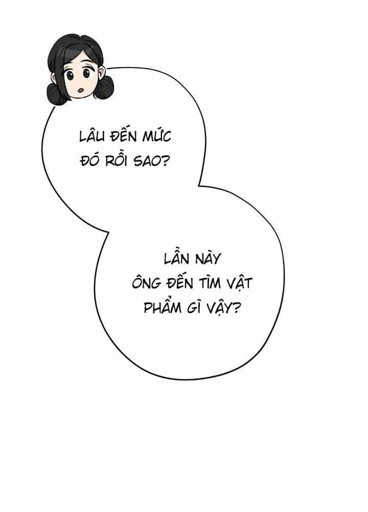 Chiến Binh Xương Trắng Thất Thủ - Chương 303 - ảnh 44