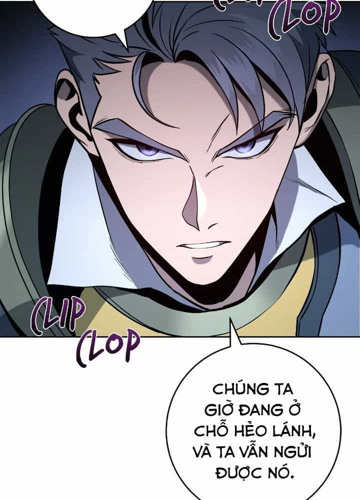 Chiến Binh Xương Trắng Thất Thủ - Chương 303 - ảnh 69