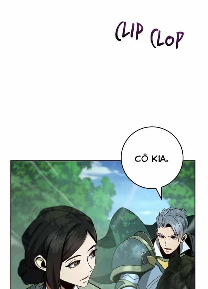 Chiến Binh Xương Trắng Thất Thủ - Chương 303 - ảnh 77
