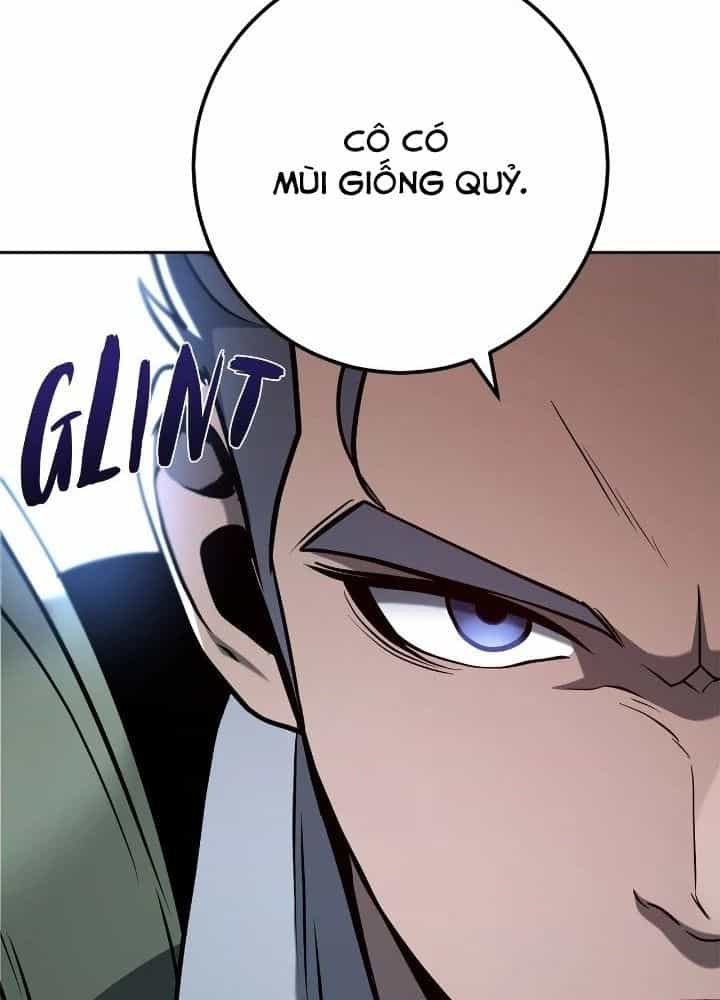 Chiến Binh Xương Trắng Thất Thủ - Chương 303 - ảnh 79